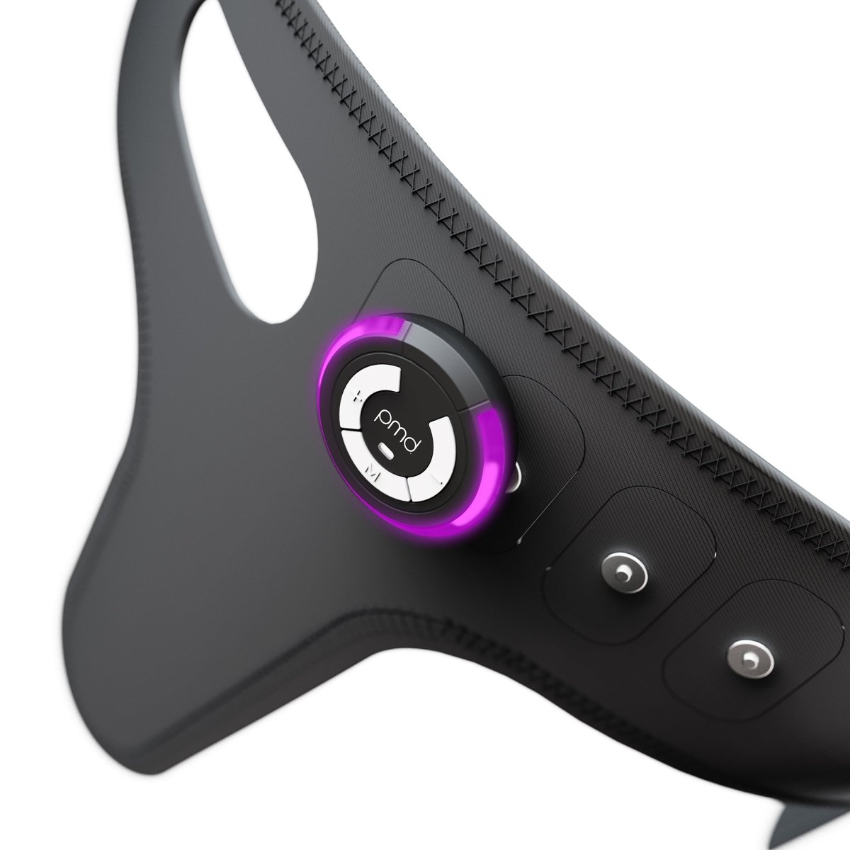 PMD SMAS Lifting Massage Band