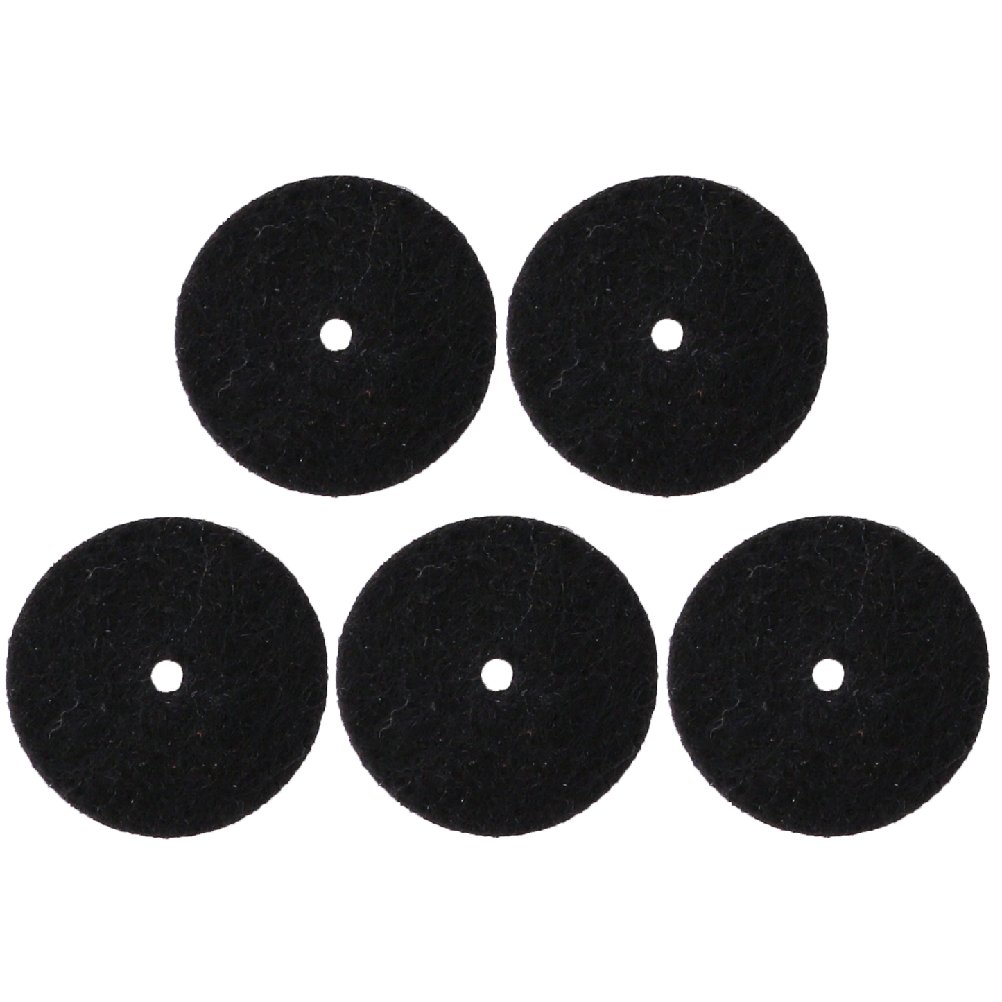Filter-1005?Black Replacement Filters for Personal Microderm Elite Pro
