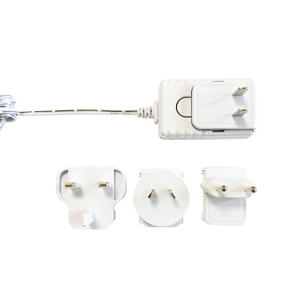 N-240?Adapter for Personal Microderm Classic or Personal Microderm Pro