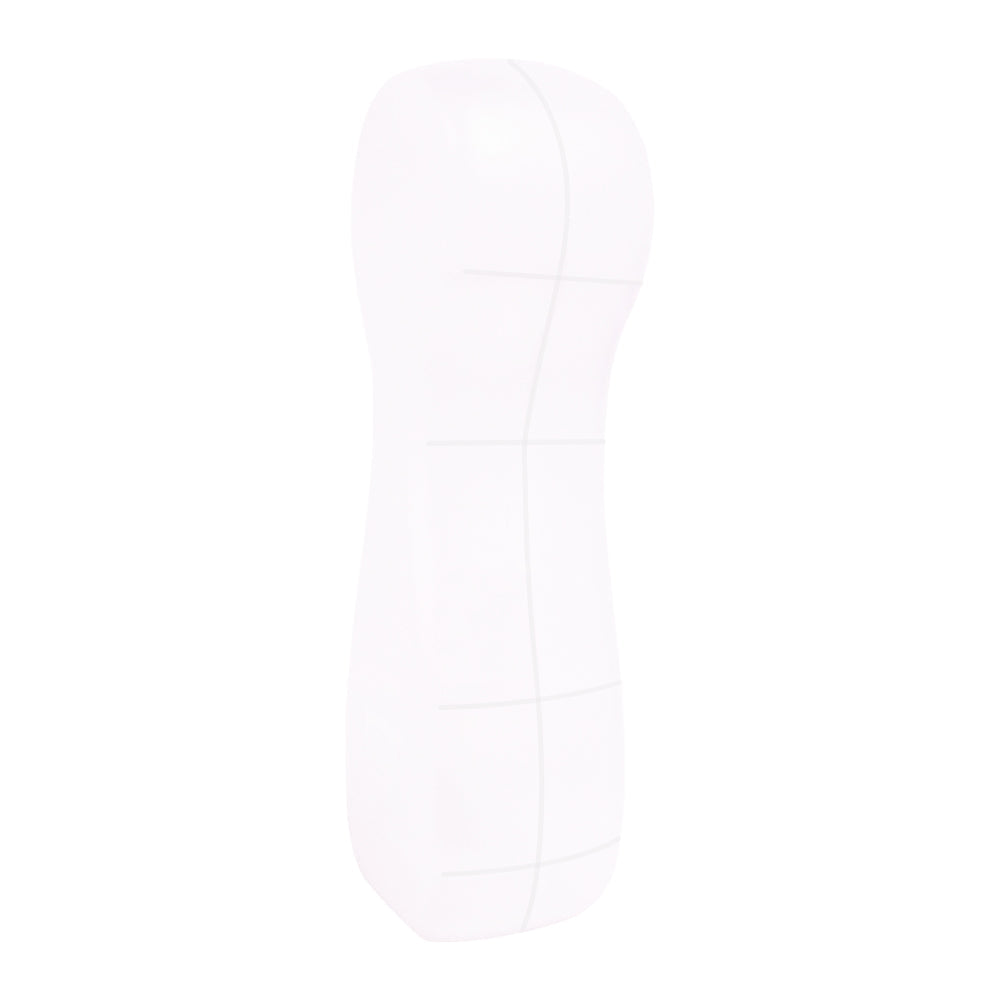 4001-CASE?side view of PMD Clean storage case