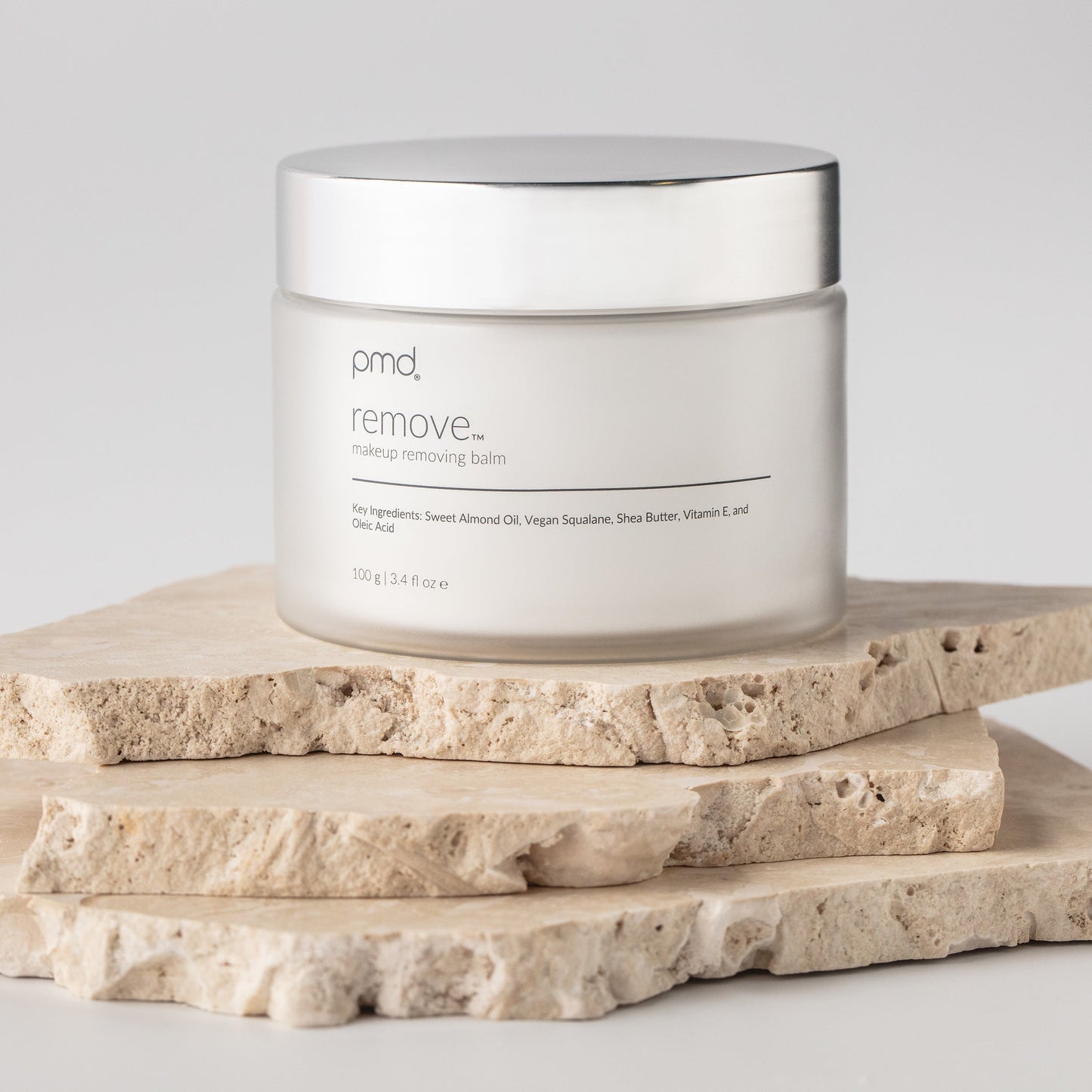 remove Makeup Removing Balm | First Shipment 50% Off w/ Subscription Sign Up