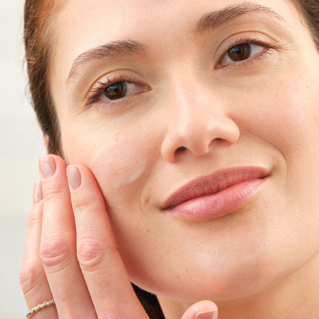 radiant 20% Vitamin C Serum| First Shipment 50% Off w/ Subscription Sign Up