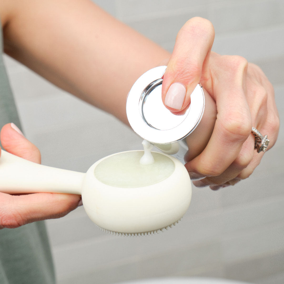 radiant 20% Vitamin C Serum| First Shipment 50% Off w/ Subscription Sign Up