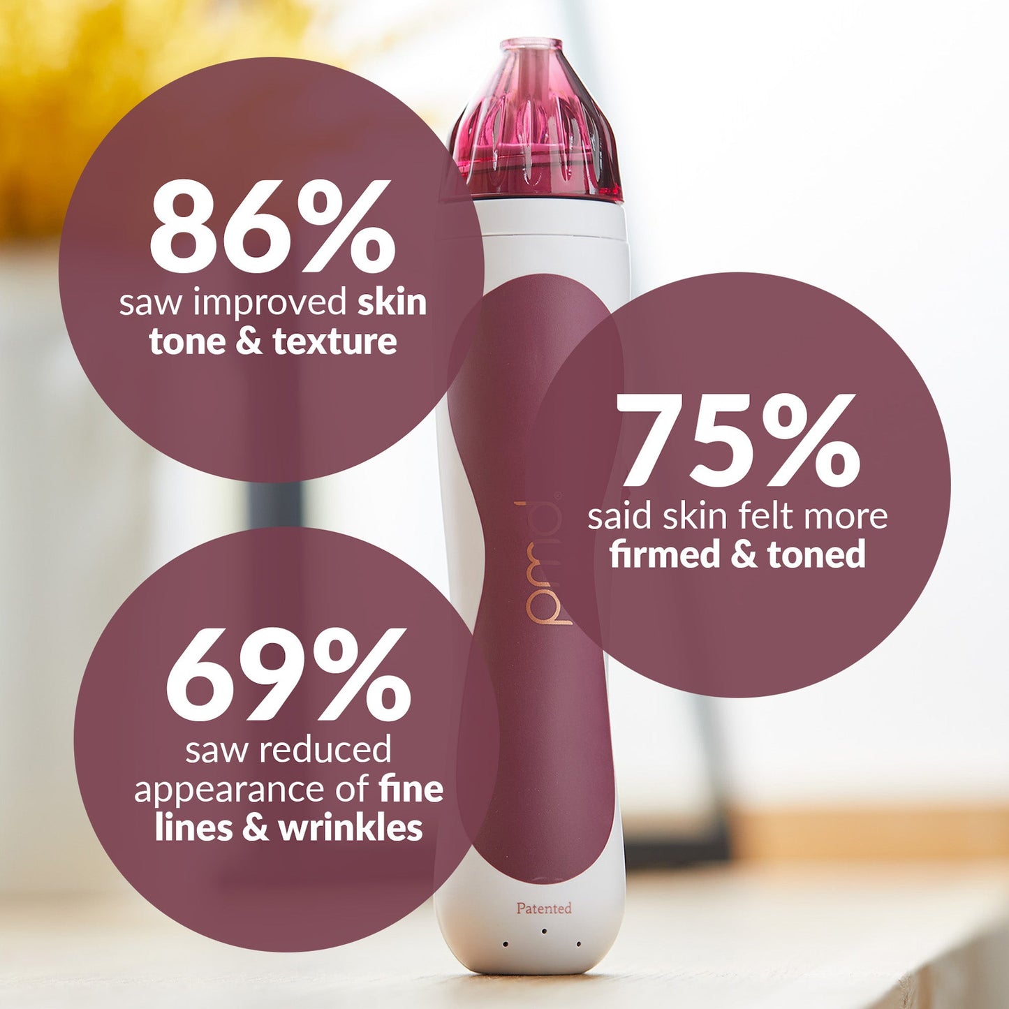 Personal Microderm Classic