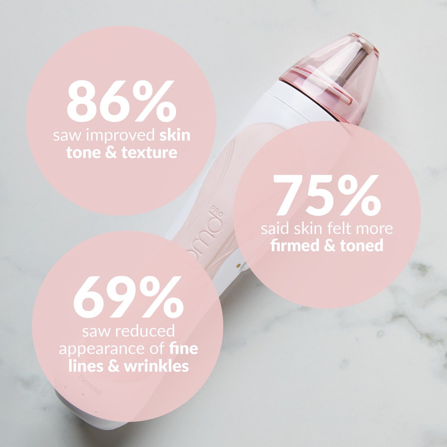 Personal Microderm Pro