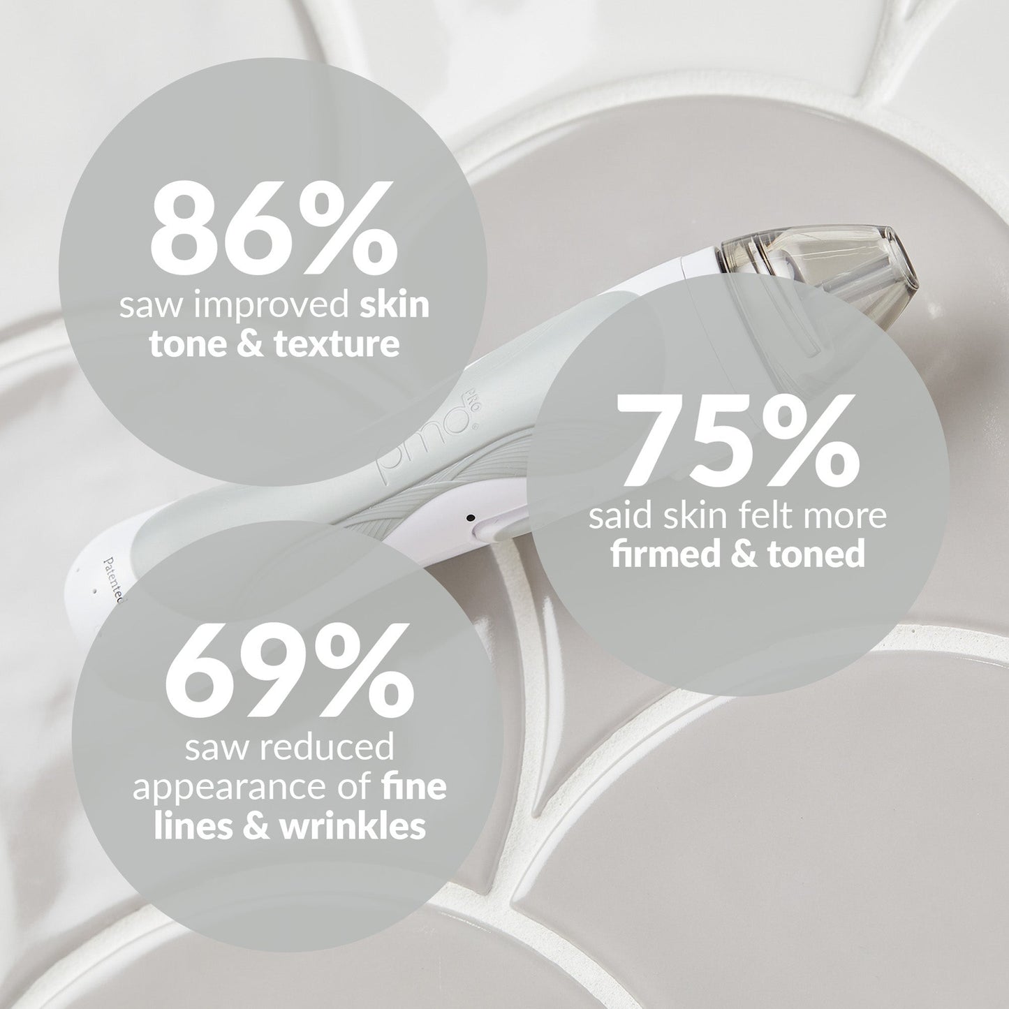 Personal Microderm Pro