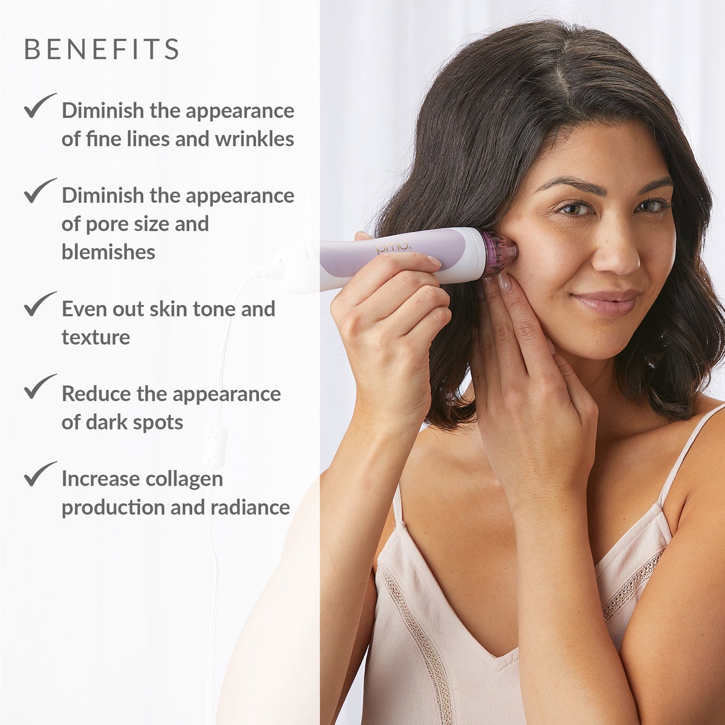 Personal Microderm Classic