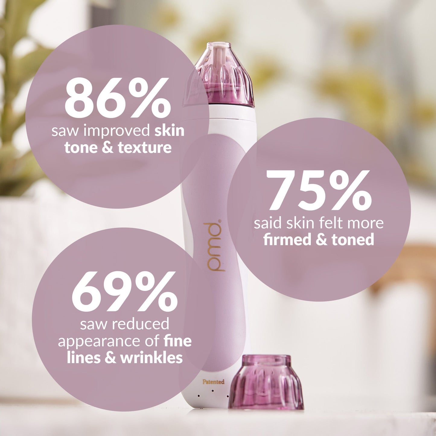 Personal Microderm Classic