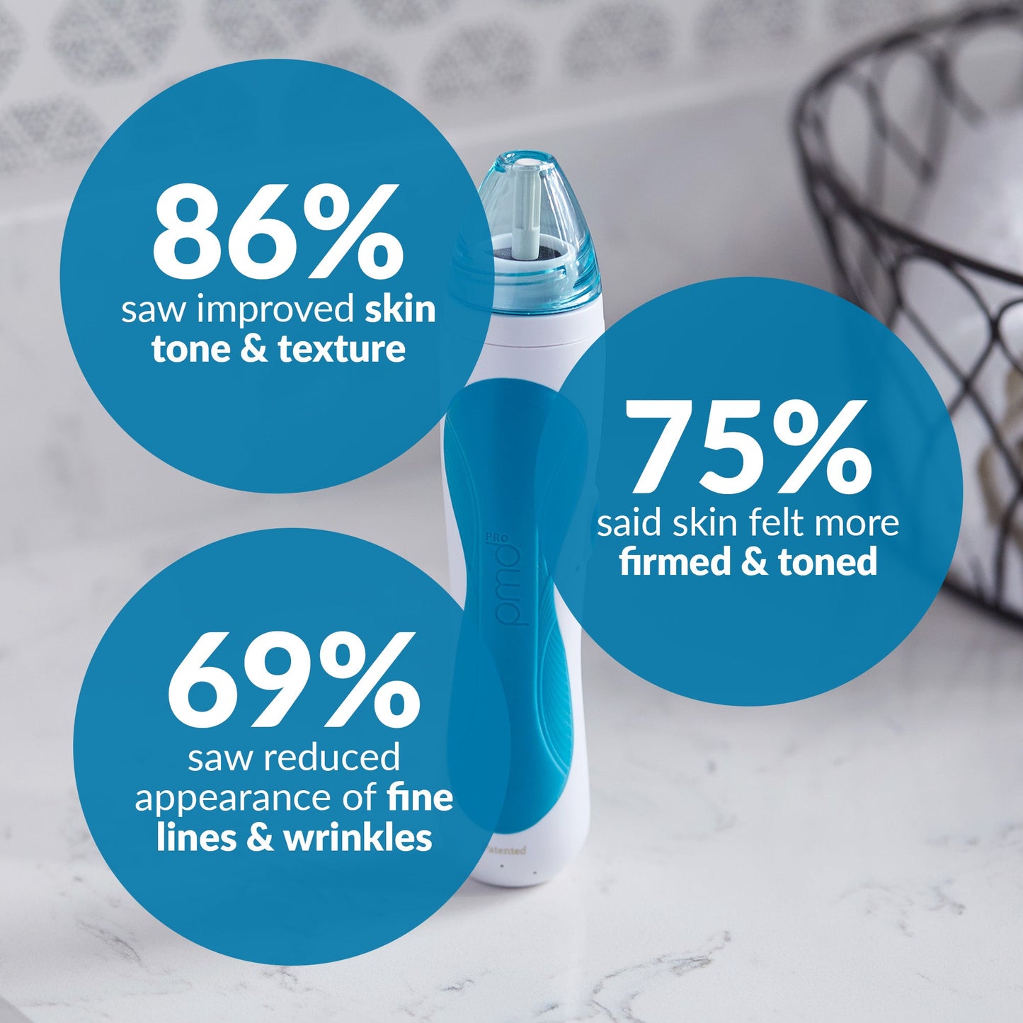 Personal Microderm Pro