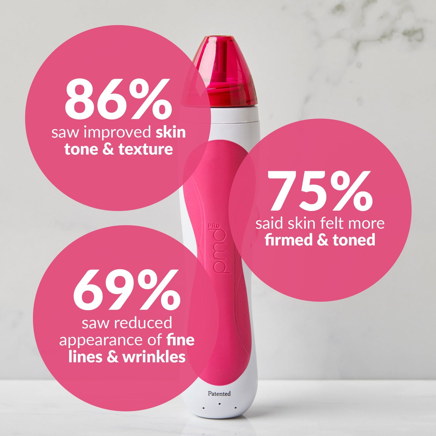 Personal Microderm Pro