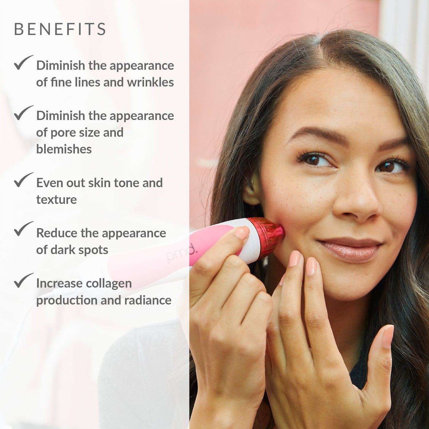 Personal Microderm Classic