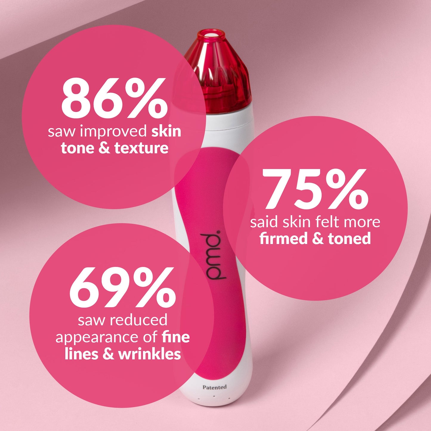 Personal Microderm Classic