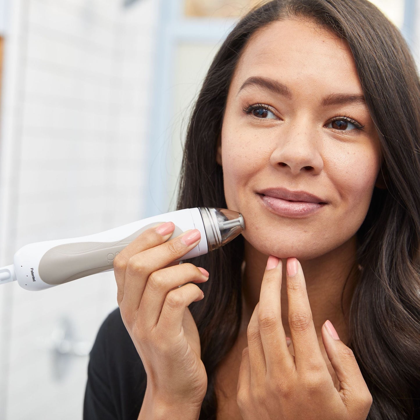 Personal Microderm Pro