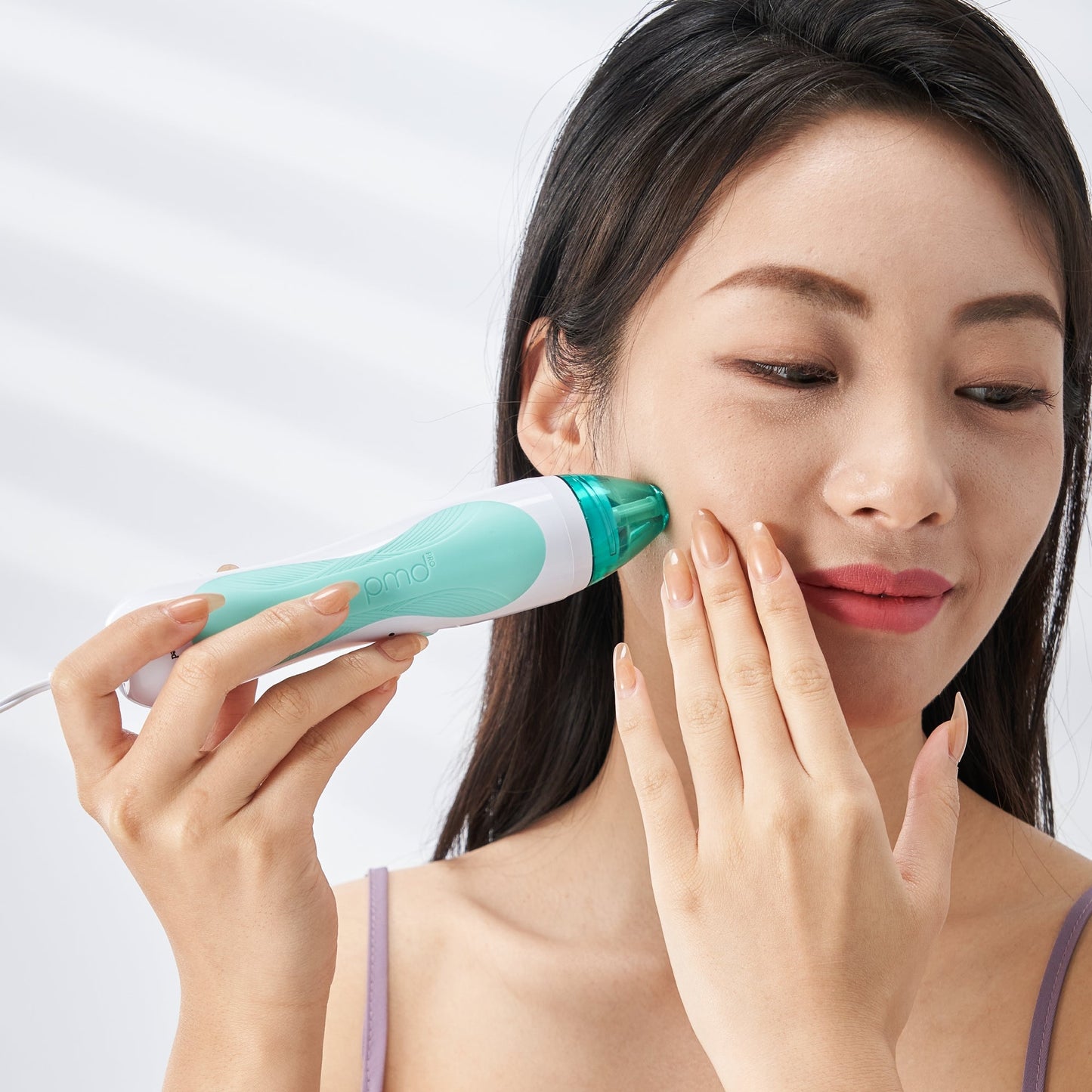 Personal Microderm Pro