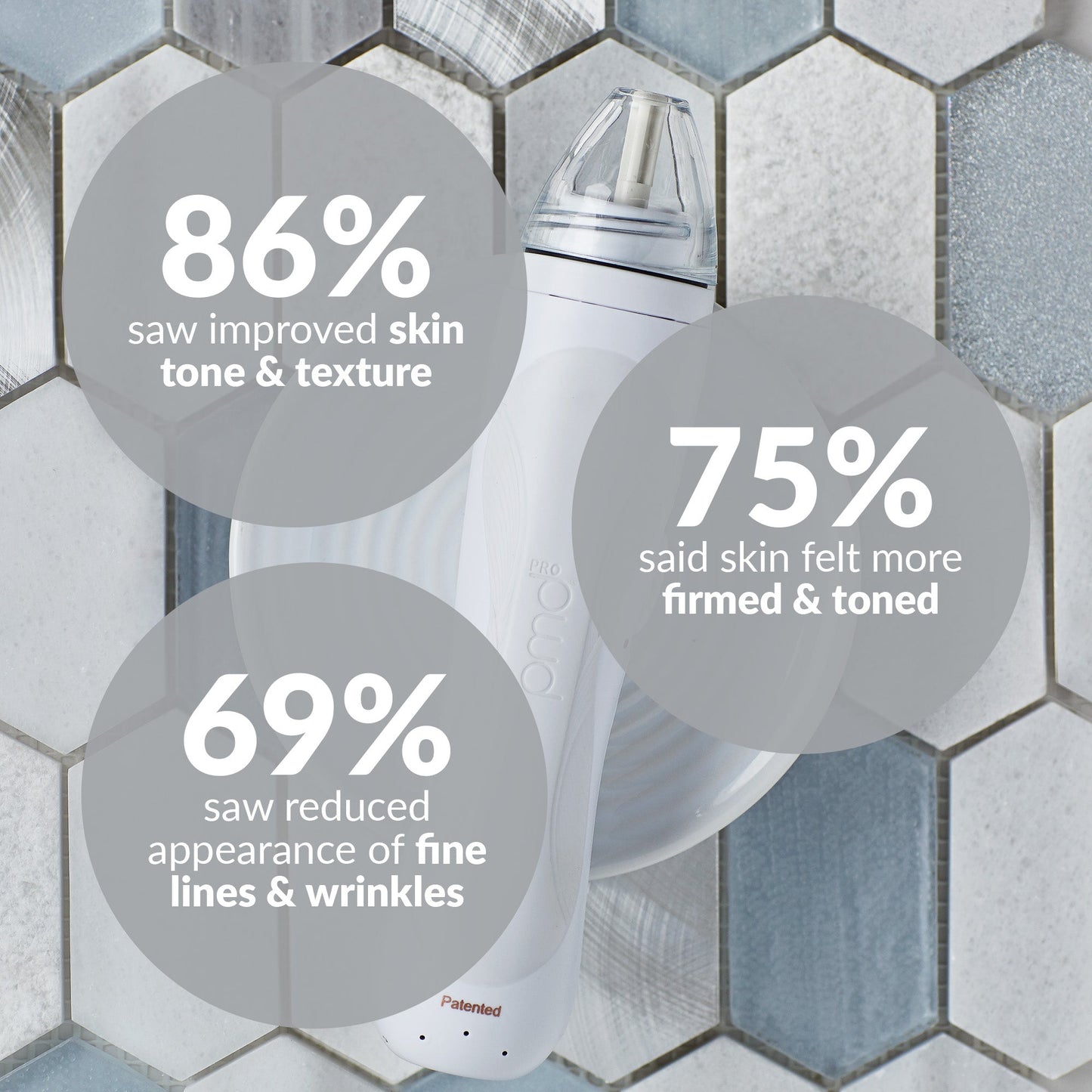 Personal Microderm Pro