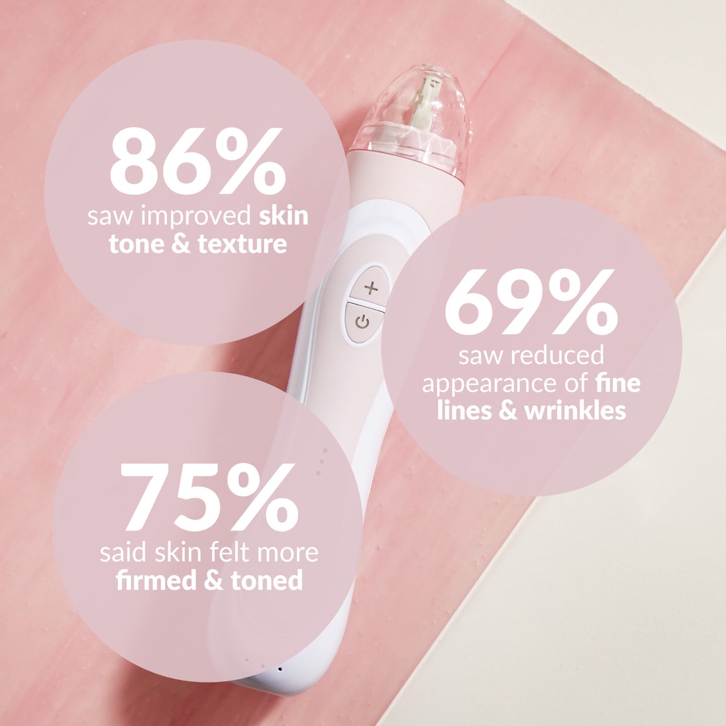 Personal Microderm Elite Pro