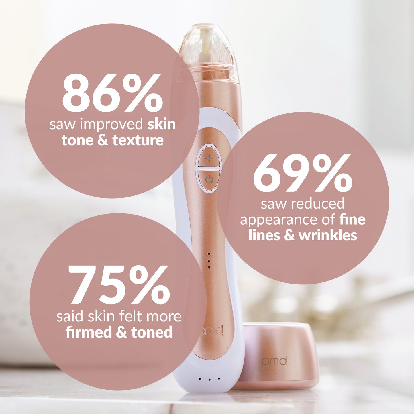 Personal Microderm Elite Pro