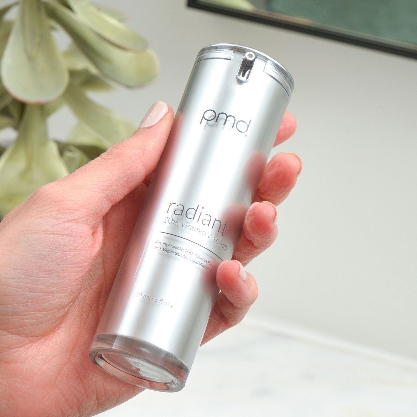 Phil's Sculpt & Brighten Bundle