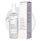 PMD SMAS Lifting Collagen Ampoule Mist