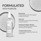 PMD SMAS Lifting Collagen Ampoule Mist