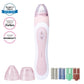 Personal Microderm Elite Pro