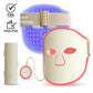 PMD LED Mask