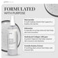 PMD SMAS Lifting Collagen Ampoule Mist