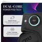 PMD SMAS Lifting Massage Band