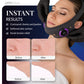 PMD SMAS Lifting Massage Band