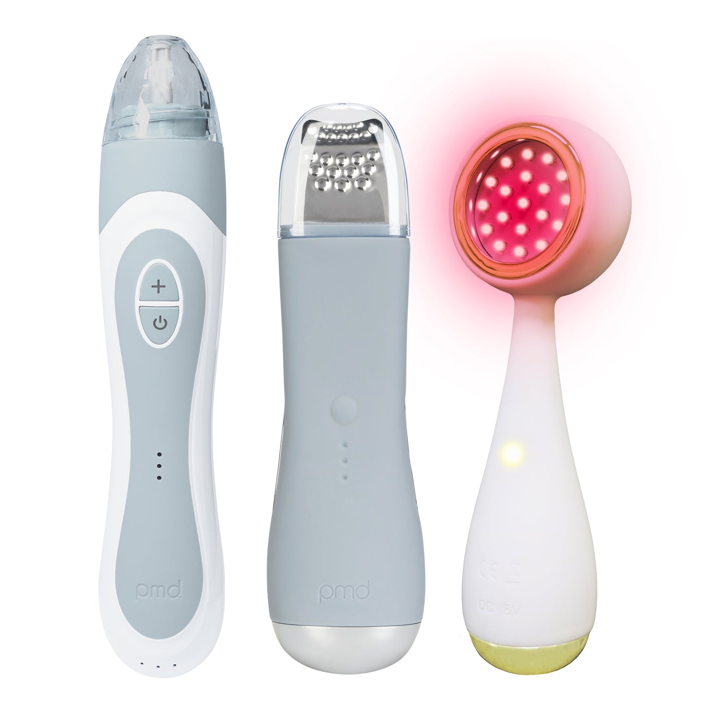 Skinworks Bundle  - Wave, Elite, Redvolution