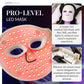 PMD LED Mask