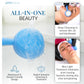 PMD LED Clean Acne