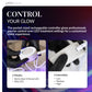 PMD LED Mask