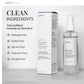 PMD SMAS Lifting Collagen Ampoule Mist