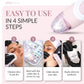 Personal Microderm Elite Pro