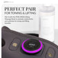 PMD SMAS Lifting Collagen Ampoule Mist