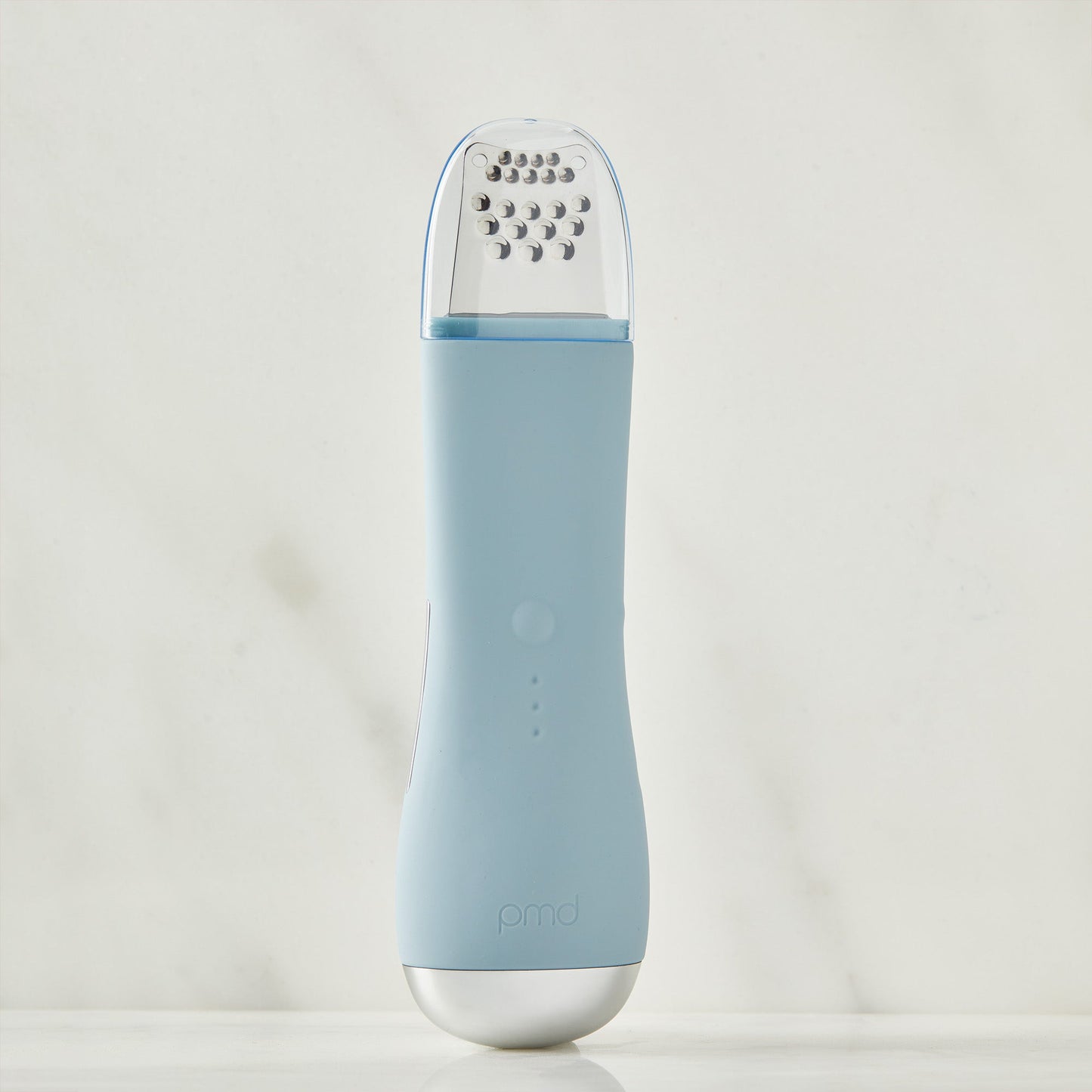 PMD Wave Pro - For Men