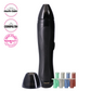 Personal Microderm Pro - Black