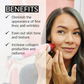 1001-berry?Benefits of using the Personal Microderm