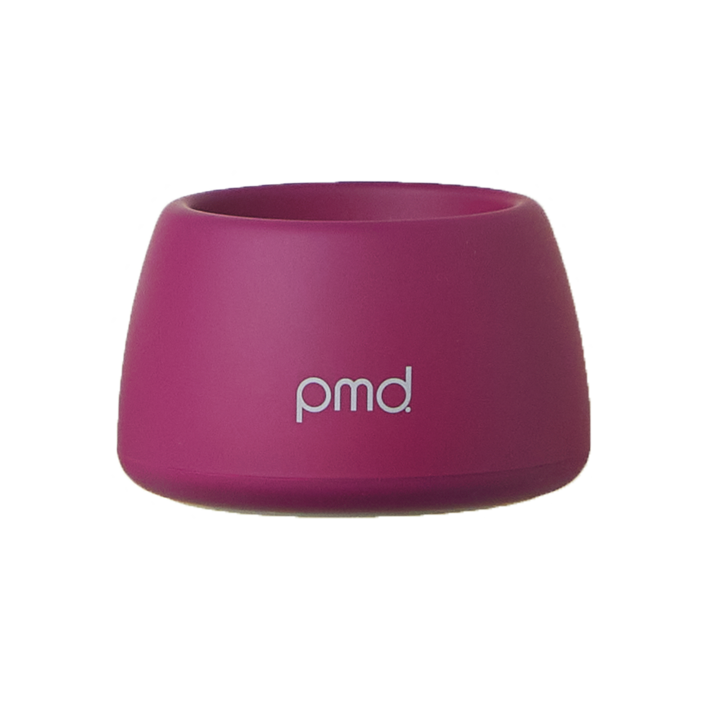 The Personal Microderm Elite Pro Charging Base