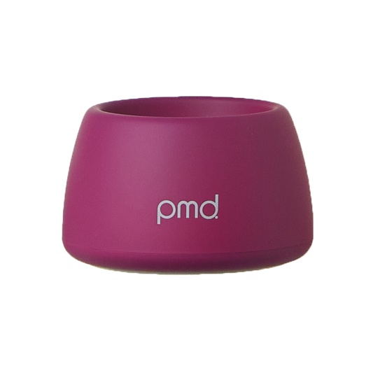 The Personal Microderm Elite Pro Charging Base