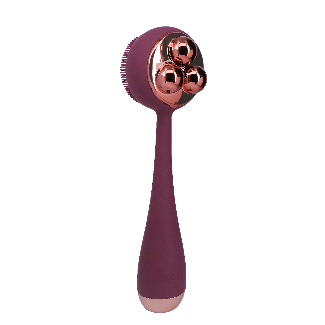 4003-Berry?PMD Clean Body in berry