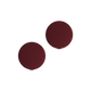 AT-4003-EBerry?2 polish Aluminum Oxide Exfoliator Replacements in berry