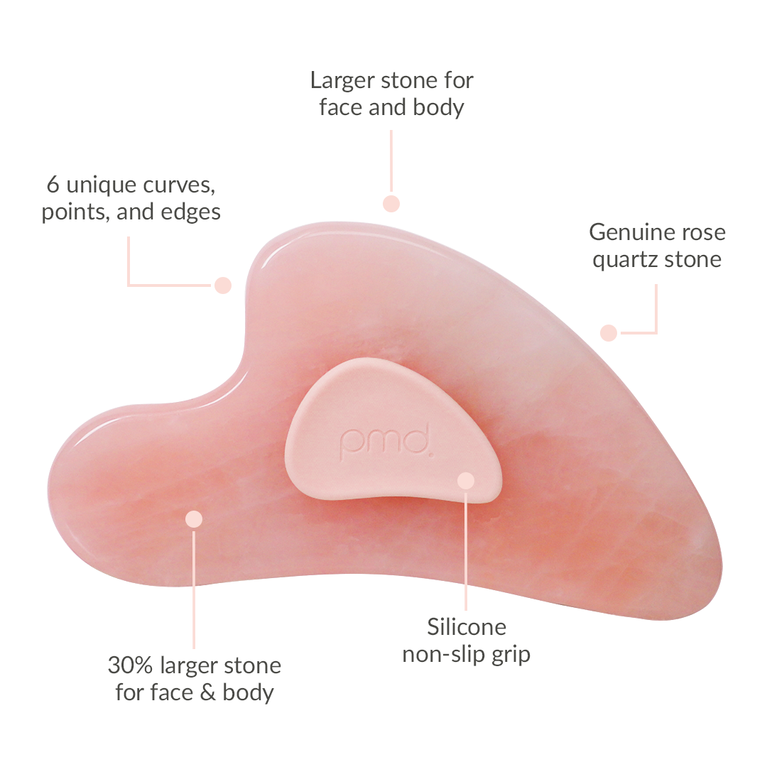 Phil's Sculpt & Brighten Bundle