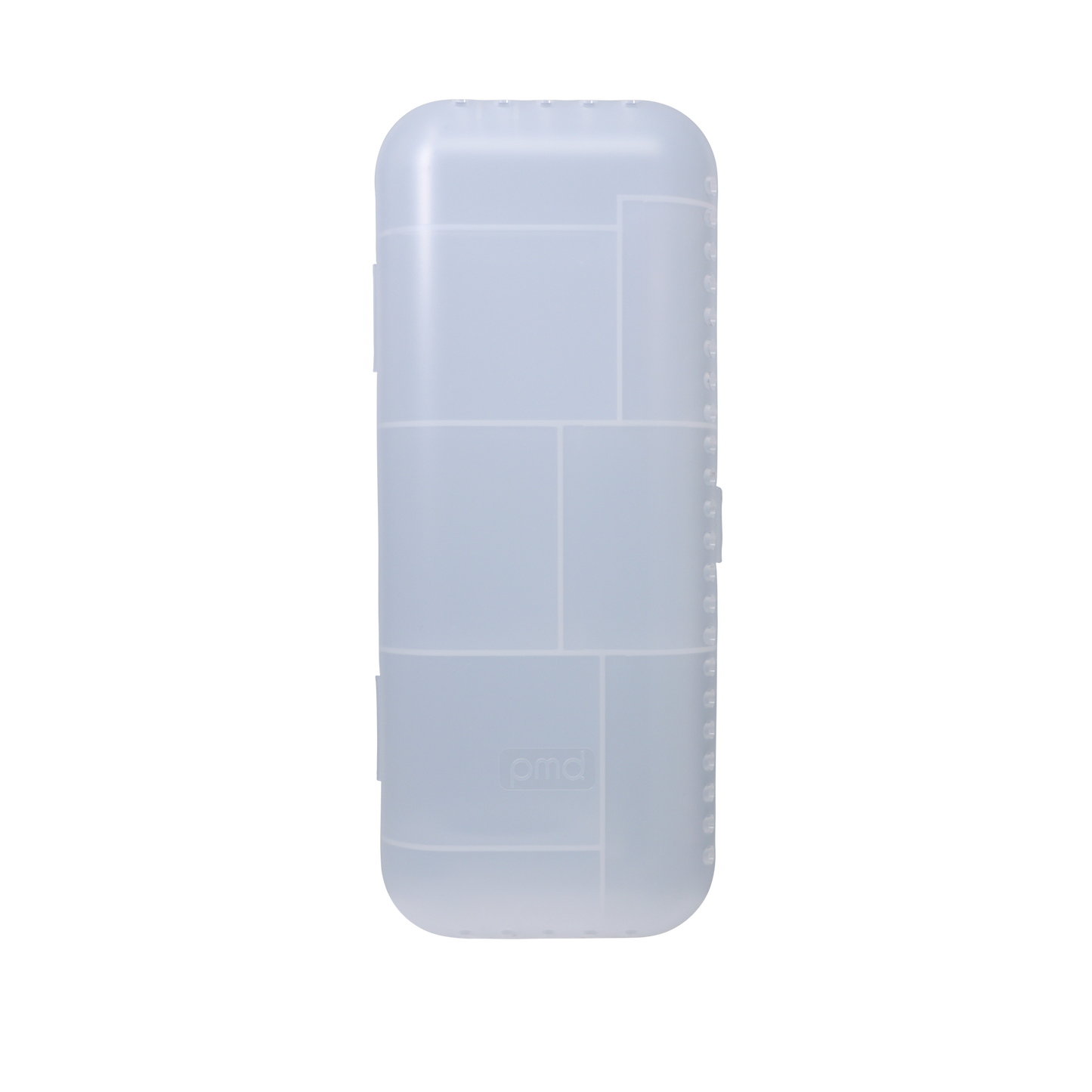 4003-Case?PMD Clean Body Case