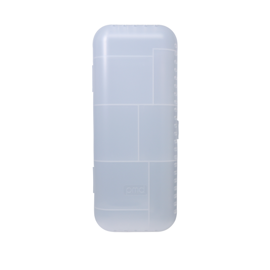 4003-Case?PMD Clean Body Case