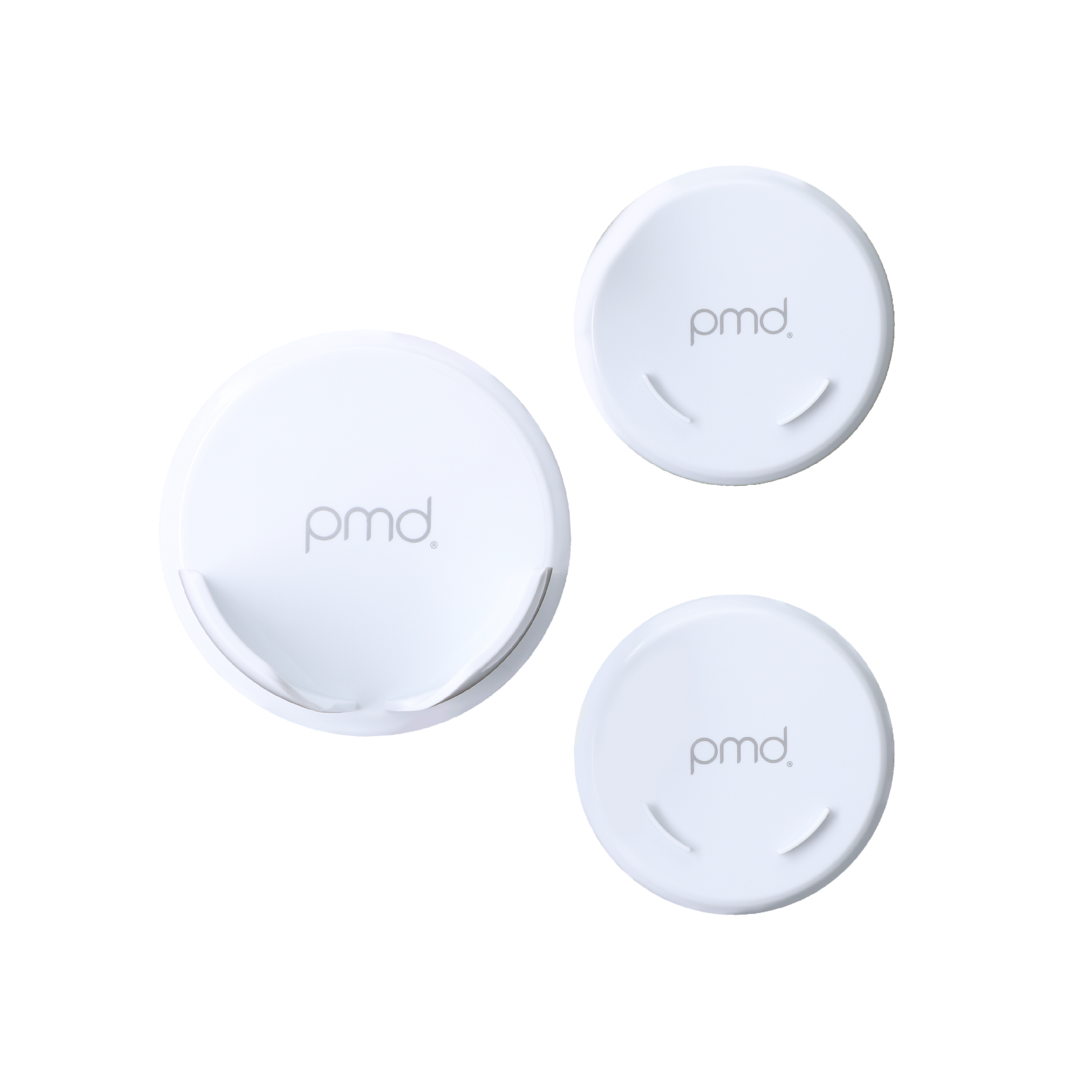 4003-Holder?PMD Clean Body Shower Holder