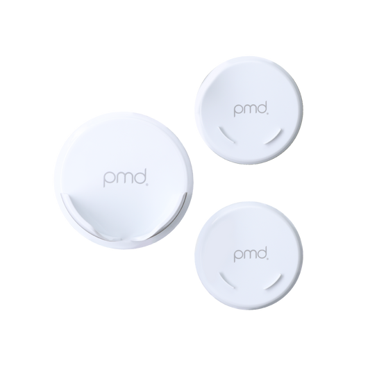 4003-Holder?PMD Clean Body Shower Holder