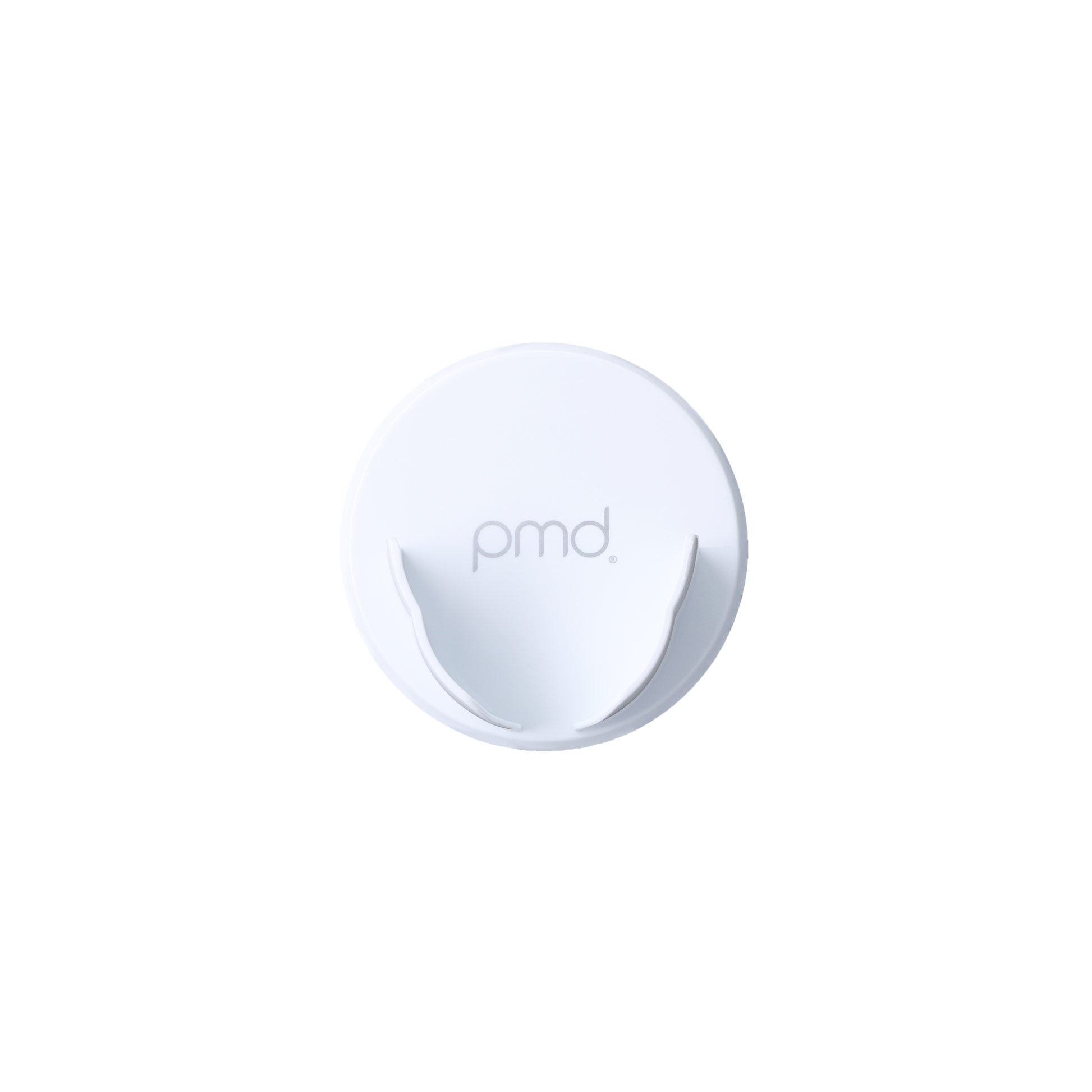 4002-Holder?PMD Clean & Clean Pro Shower Holder