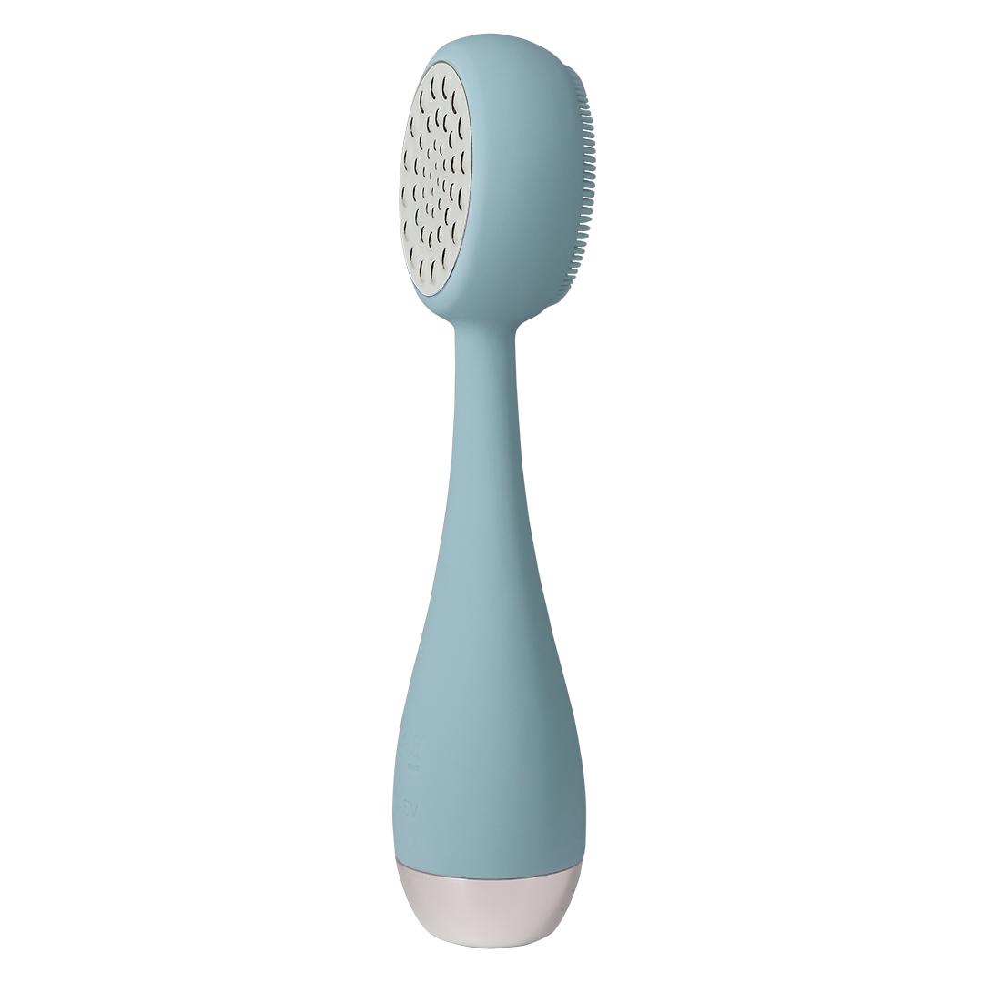 4002-SkyS? Image of the PMD Clean Pro Silver